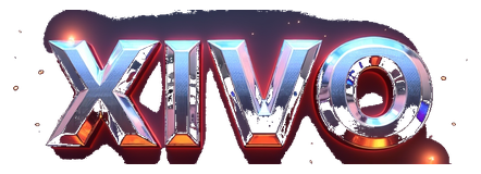 vivo x3000 logo