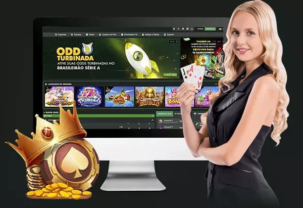 vivo x3000 Mahjong Ways ke hum sab variants eik platform par daltay hain