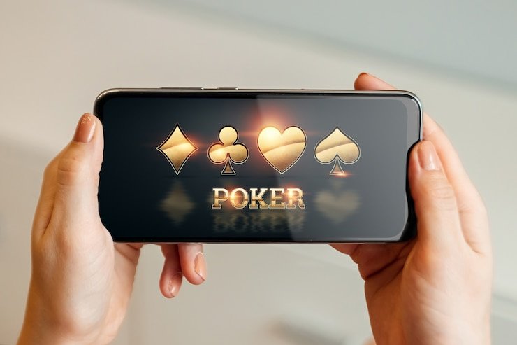 vivo x3000 Over aur innings markets