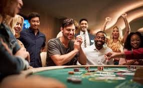 vivo x3000 Live match centre
