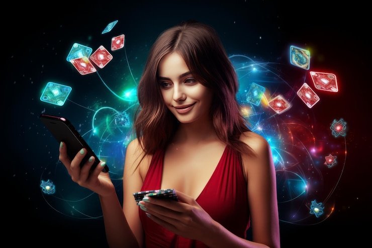 vivo x3000 Sportsbook